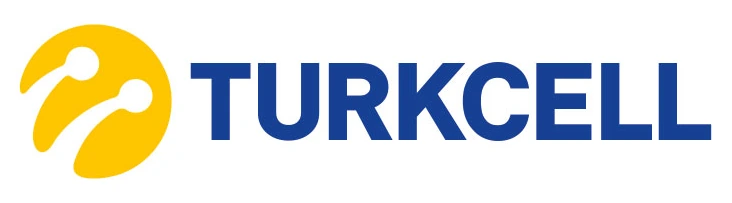 Turkcell